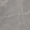 Ceralto Ravello Mosaic Vloer- en wandtegel 60x60cm 10mm gerectificeerd R10 porcellanato Stone 05 SW497964