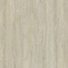Roca Navona Vloertegel - 120x120cm - 7.0mm - gerectificeerd - Beige SW1130160