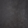 ÉCHANTILLON Metropol Loussiana Carreau de sol et de mur 60x60cm 9.6mm rectifié R9 porcellanato Negro SW976376