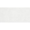 ÉCHANTILLON Ceralto Inlay Soft Carreau mural 20x40cm 7mm pâte blanche gris clair SW914401