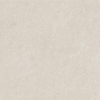 Ceralto Karsio Rock Vloertegel - 60x60cm - 9.0mm - gerectificeerd - Noble loire SW1529609