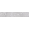 SAMPLE Edimax Astor Velvet Grey Carrelage mural - rectifié - aspect marbre - Gris mat SW735648