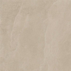 SAMPLE Ceralto Alpina Slate Vloertegel - 90X90 - 10mm - mat - zand SW1591647