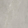 Ceralto Roccato Mineral Carrelage de sol - 90X90 - 10mm - mat - argent SW1578760