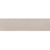 ÉCHANTILLON Ceralto Dorsena Raw Carreau de sol - 24x6cm - 10.0mm - Bone SW1557867
