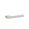 Crosswater MPRO Toiletrolhouder - gecoat RVS SW916827