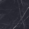 Terravito Dareno Carreau de sol et de mur - 60x60cm - rectifié - brillant Noir SW955669