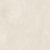 Ceralto Briano Accent Carreau de sol - 100x100cm - 6.0mm - rectifié - Pearl SW1171177