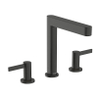Hansgrohe Finoris Wastafelmengkraan (opbouw) SW1388326