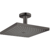 Hansgrohe Raindance E Douchekop SW1382784