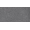 ÉCHANTILLON Ceralto Inlay Uno Mosaïque - 59.8x29.8cm - 8mm - Noir (Zwart) SW1221005