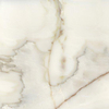 Ceralto Alabro Vein Carrelage de sol - 120x120cm - 6.0mm - rectifié - Onyx blanche SW717442