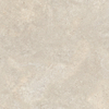 ÉCHANTILLON Terravito Larino Ivory mat 120x120 rett SW1221591