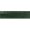 Ceralto Pavero Urban Wandtegel - 6x24cm - 13.5mm - Oliva SW1446169