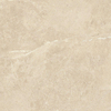 SAMPLE Terravito Pronto Keramische vloer en wand - gerectificeerd - Sand SW1471762