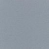 Mosa Global collection Vloertegel - 15x15cm - 7.0mm - Sky blue SW1529637