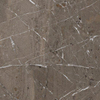 Imola The Rock Vloertegel - 60X60 - 6.5mm - mat - taupe SW1578998