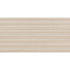 Cifre Ceramica Durst wandtegel - 60x120cm - gerectificeerd - Houtlook - Maple mat (beige) SW1119849