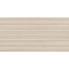 SAMPLE Cifre Ceramica Durst wandtegel - 60x120cm - gerectificeerd - Houtlook - Maple mat (beige) SW1221358