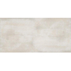 SAMPLE Porcelaingres Radical Vloer- en wandtegel 30x60cm 6mm gerectificeerd R9 porcellanato White SW1170890