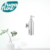 Fugaflow distributeur savon - mural - rond - chrome SW1204469