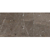 Imola The Rock Vloertegel - 60X120 - 6.5mm - mat - taupe SW1578927