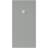 Villeroy & Boch Excello receveur de douche rectangulaire 180x90x4cm gris naturel SW392339
