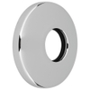 GROHE rosace chrome SW339569