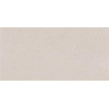 Jos. blunt carreau de mur 30x60cm 8mm blanc éclat crème SW787196