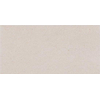 JOS. Blunt Carreau mural 30x60cm 8mm pâte blanche Cream SW787196