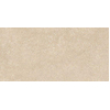 ÉCHANTILLON Terravito Elzino carreau mural et de sol - 30x60cm - rectifié - Aspect pierre naturelle - Beige mat (beige) SW1221592