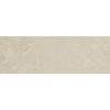 Cifre Ceramica Norwich wand- en vloertegel - 40x120cm - gerectificeerd - Betonlook - Sand mat (beige) SW1122744