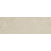 Terravito Allora wand- en vloertegel - 40x120cm - gerectificeerd - Betonlook - Sand mat (beige) SW1122744