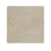 Aquanova Loa Tapis de bain 60x60 cm Linen SW722680