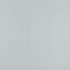 CIPA GRES Colourstyle wand- en vloertegel - 10x10cm - Vierkant - 7.2mm - gerectificeerd - Ghiacco SW647684