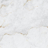 SAMPLE Ceralto Salerno Vein Vloer- en wandtegel 120x120cm 7mm gerectificeerd Marmore Parana SW1170740