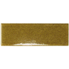 Ceralto Cadura Urban Wandtegel - 5x15cm - 8.5mm - alpi dark (Geel) SW1574257