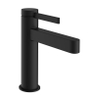 Hansgrohe Finoris Wastafelmengkraan (opbouw) SW1388149
