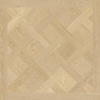 Ceralto Alvera Soft Carreau de sol - 120x120cm - 9.5mm - rectifié - Miele SW1242927
