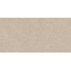 Ceralto Metroline Urban Carreau de sol - 60x120cm - 9.0mm - rectifié - Ash SW1245113
