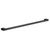 Emco Loft porte-serviettes 84,2cm noir SW158980