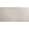 ÉCHANTILLON Ceralto Nordico R11 Carreau de sol - 60x120cm - 9.5mm - rectifié - Avorio SW914479