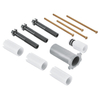 Grohe SmartControl Universele Verlengset SW209494