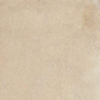 Cercom Residence Carrelage de sol et mural - 100X100cm - 8,5mm - carré - rectifié - Beige Mat SW1117185