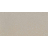 SAMPLE Cifre Cerámica Rift Keramische wandtegel - 30x60cm - 8.5mm - Bone SW1579576