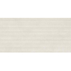 Kronos Materia Carrelage de sol - 60x120cm - 9.0mm - rectifié - Gesso SW1242894