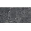 Modano Caliste Vloer- en wandtegel - 60x120cm - 9mm - gerectificeerd - Black mat SW1529399