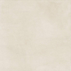 Vtwonen Tegels Earth Vloertegel - 120x120cm - 9.0mm - gerectificeerd - Pomice SW1117057