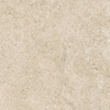 Terravito Tenuta Vloer- en wandtegel - 30x30cm - 8mm - gerectificeerd - (Beige) SW1211495