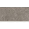 Ceralto Cavino Select Vloertegel - 30X60 - 9mm - mat - meteor SW1591415